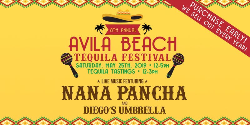 Avila_Beach_2019