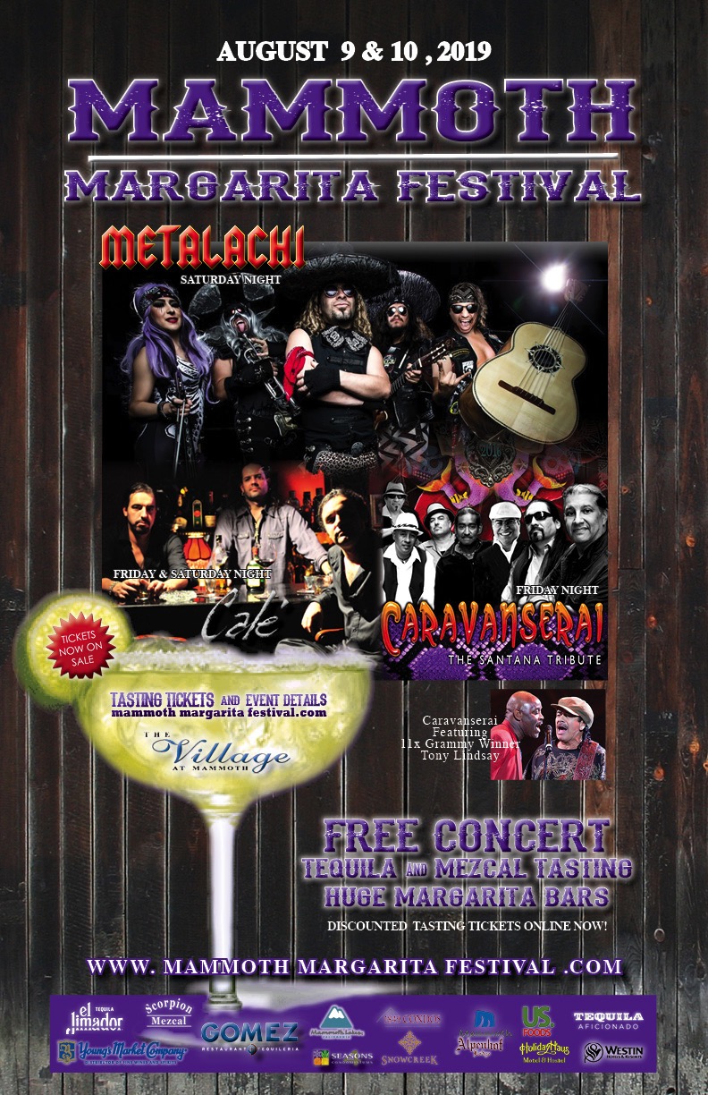 Mammoth_Margarita_festival_2019