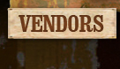 Vendors